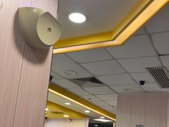 -真功夫(大德路店)