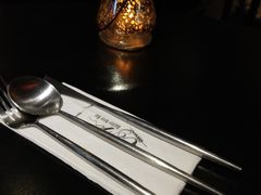 -C&R西班牙餐厅