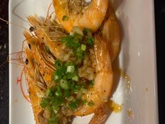 -苏州人家·精致苏帮菜(斜塘店)