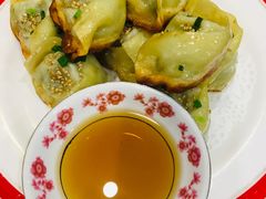 -小实惠嘉(威海路店)