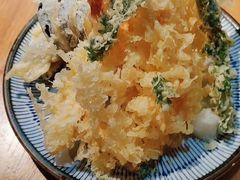 -三月居酒屋(青年大街店)