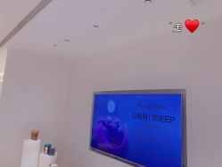 -紫御国际抗衰ZOE ANTI AGING