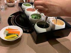 -協成海鮮火鍋(老店)