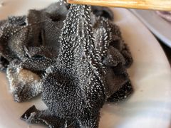 -宋记爆肚(酒仙桥店)