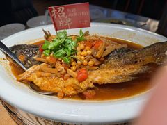 -桂小厨广西菜(印象城店)