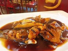 -楼外楼(玉泉店)