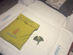 -泽西岛·影院沐足SPA(西大街店)