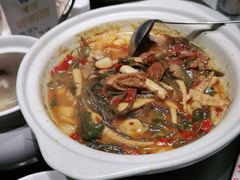 -東大方(海宁海昌路店)