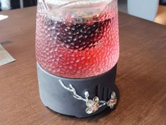-百富源·海鲜辽菜(张士店)