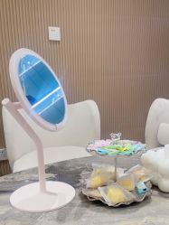 -幼泡泡连锁美容医疗