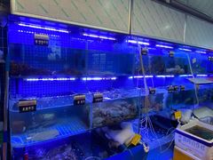 -温岭人家(红花北路店)