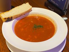 -bluefrog蓝蛙(新三里屯太古里店)