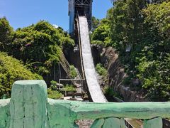 -珠海海泉湾神秘岛亲子乐园