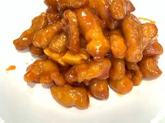 -天和晟烤鸭店(玉泉西街店)