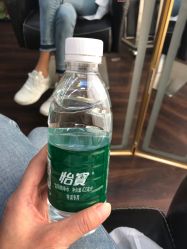 -JM STYLE造型明星.网红