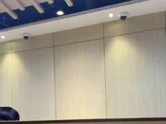 -海底捞火锅(振华商厦店)