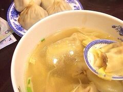 熙盛源(复兴路店)-熙盛源(复兴路店)