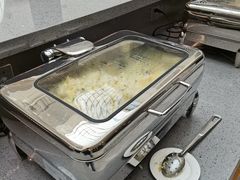 -凤鸣阁餐厅（凤山温泉宴宾楼）(昌平镇店)