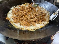 -味美香豆皮