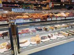 -德南面包房(尚都店)