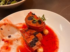 -湖里春风·淮扬菜(丽泽天街店)