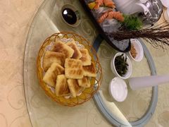 -德兴海鲜渔港(辉煌大厦店)