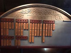-1192弄老上海风情街(世纪汇广场店)