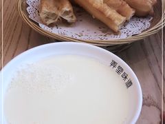 -弄堂咪道-饭香·面香·馄饨香(汇锦广场店)