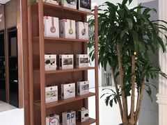 -微缤礼物(青岛海信广场店)