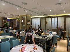 -顺德佬(石厦店)