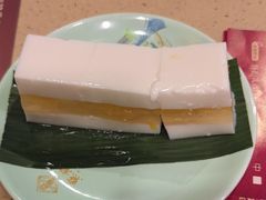 -点都德(海岸城店)