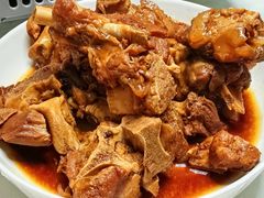 -贝莱德堡咖啡(红桂大厦店)