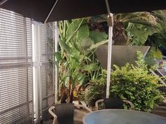 -圣和足道·瑶浴SPA·养生茶府(光华店)