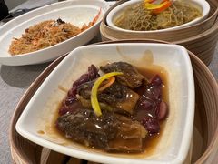 -凯逸轩·匠心粤菜(中城名仕汇店)
