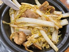 -儿童菜·采风阁家常菜餐厅(亚龙湾天域酒店)