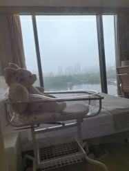 -耐味林月子会所(黄兴公园店)