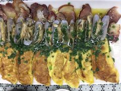 -南翔小笼館(嘉定店)