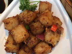 -虾饺妹·粤式手工点心(水荫路店)