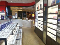 -沫芮眼镜·蔡司·依视路·尼康明月(环创店)