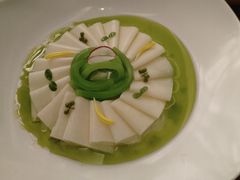 -南堂馆·新川菜(春熙路店)