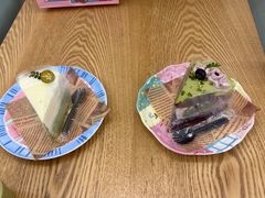 -提亚烘焙·手作面包·生日蛋糕(七星店)