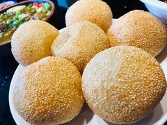 -川旺角川粤融合菜•海景餐厅(星海广场店)
