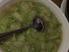 -湘阁里辣(大朗广场店)