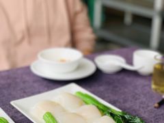 鲜虾肠粉-金龙寨(龙城路店)