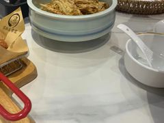 -郭林家常菜(狼垡店)
