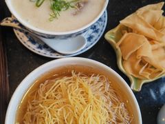 -正斗·港式粤菜(SKLP店)