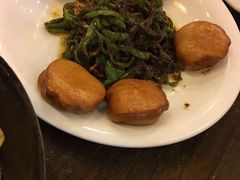 -鸿兴楼酒家(阜阳路店)
