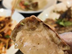 -渔家乐小海鲜(皇姑店)