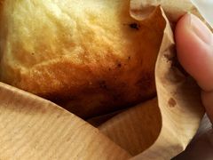 -牛煎里牛肉煎包淮南牛肉汤(广东路店)