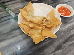 -竹园竹升面(西关总店)